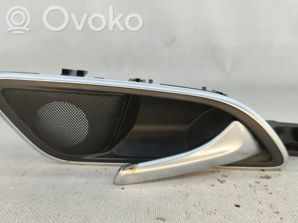 Mercedes-Benz CLA C117 X117 W117 Mâner interior ușă spate 