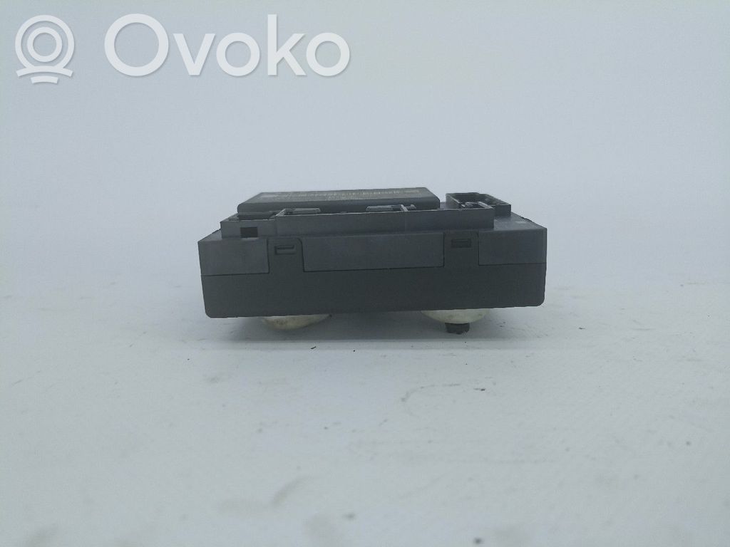 Motorsteuergerät/-modul   4F0910793