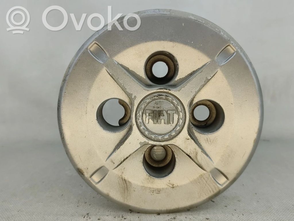 Fiat Doblo Capac roată original 