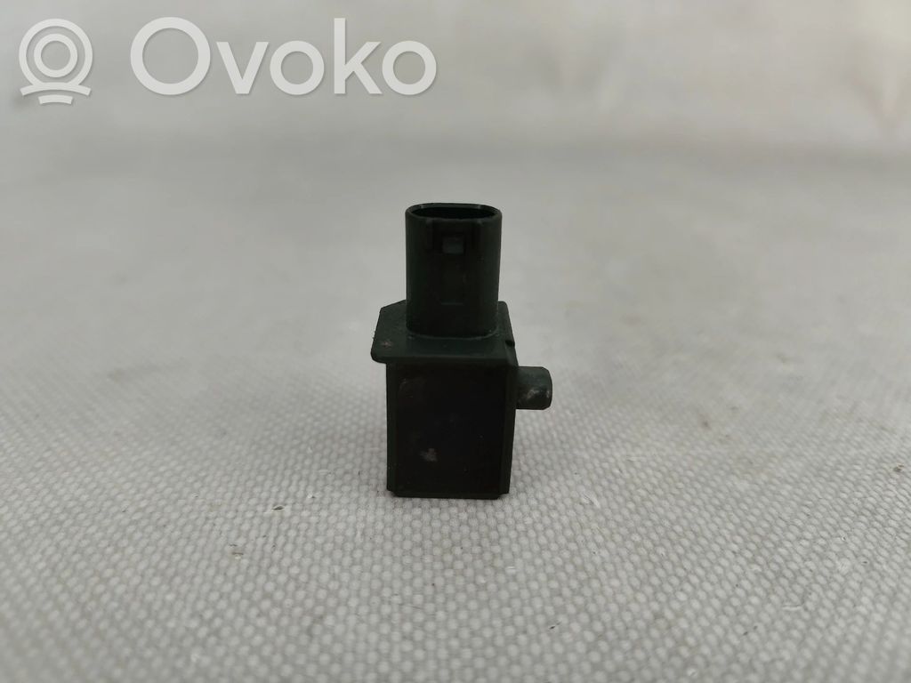 Airbagsensor Crashsensor Drucksensor   A1729056000,2PINOS,5WK44192