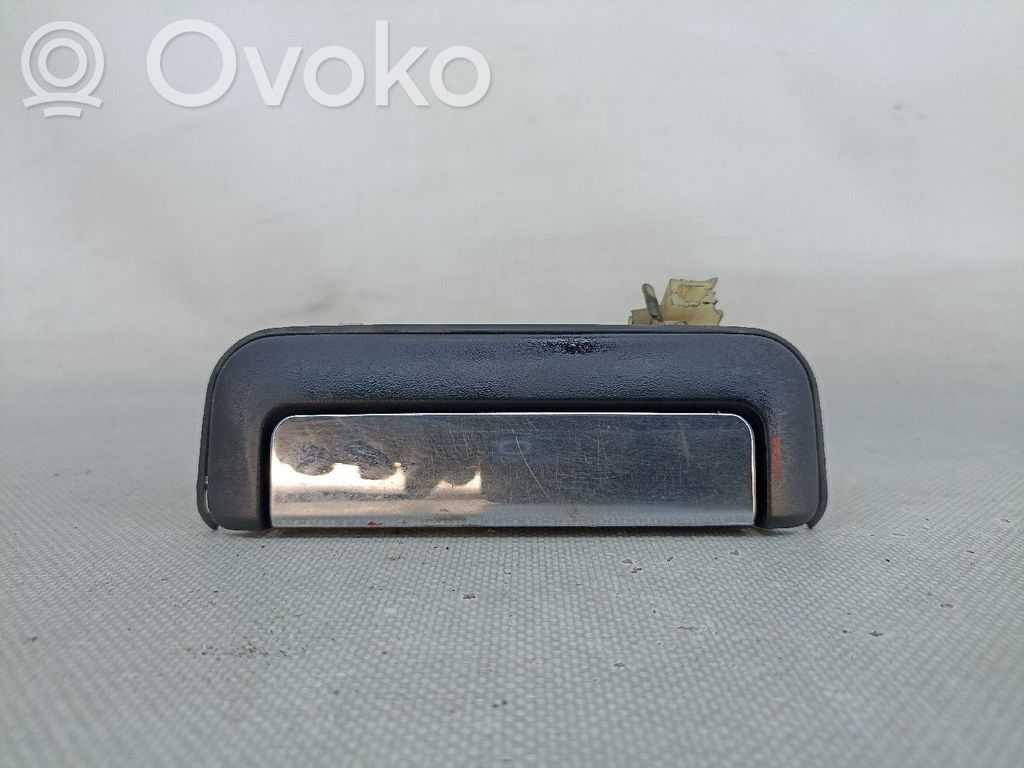 Manecilla externa puerta trasera   MB320471