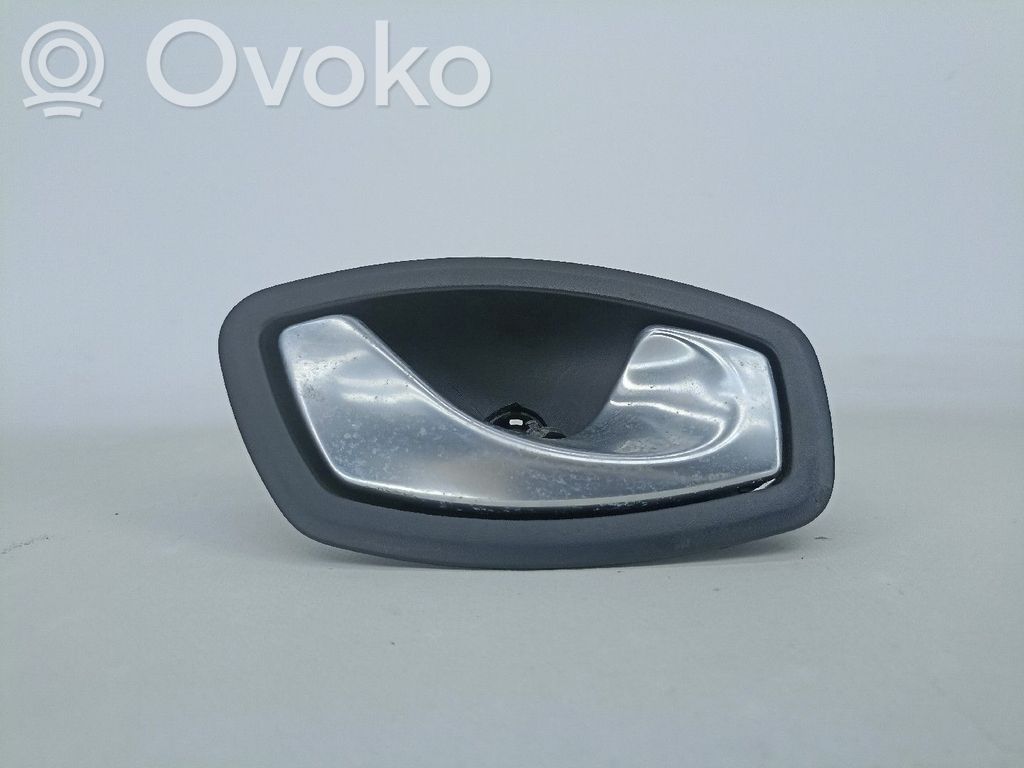 Renault Laguna III Maniglia interna per portiera posteriore