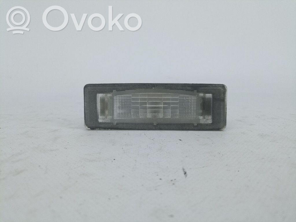 Lampă număr   925012G000,925012G000