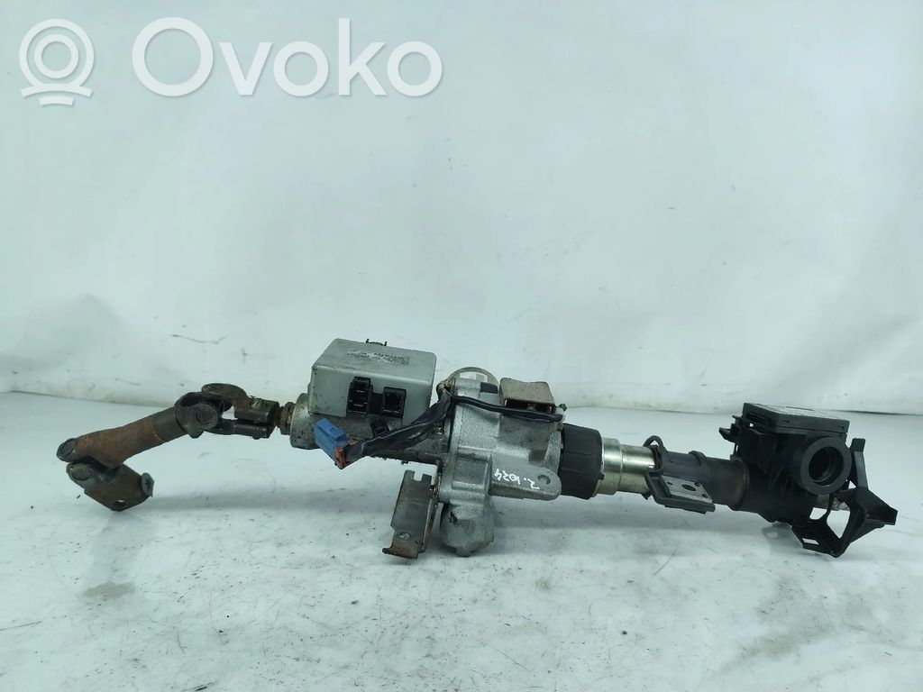 Руль   9156061,09115125,24445098