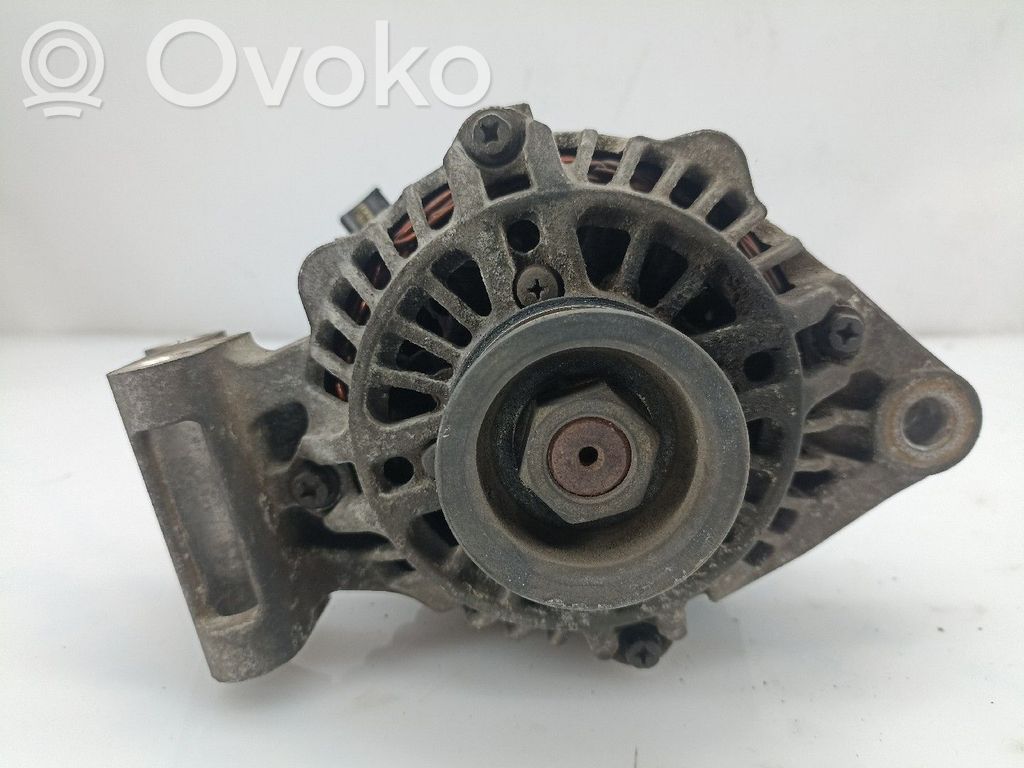 Генератор   98MF10300CA,2PINOS