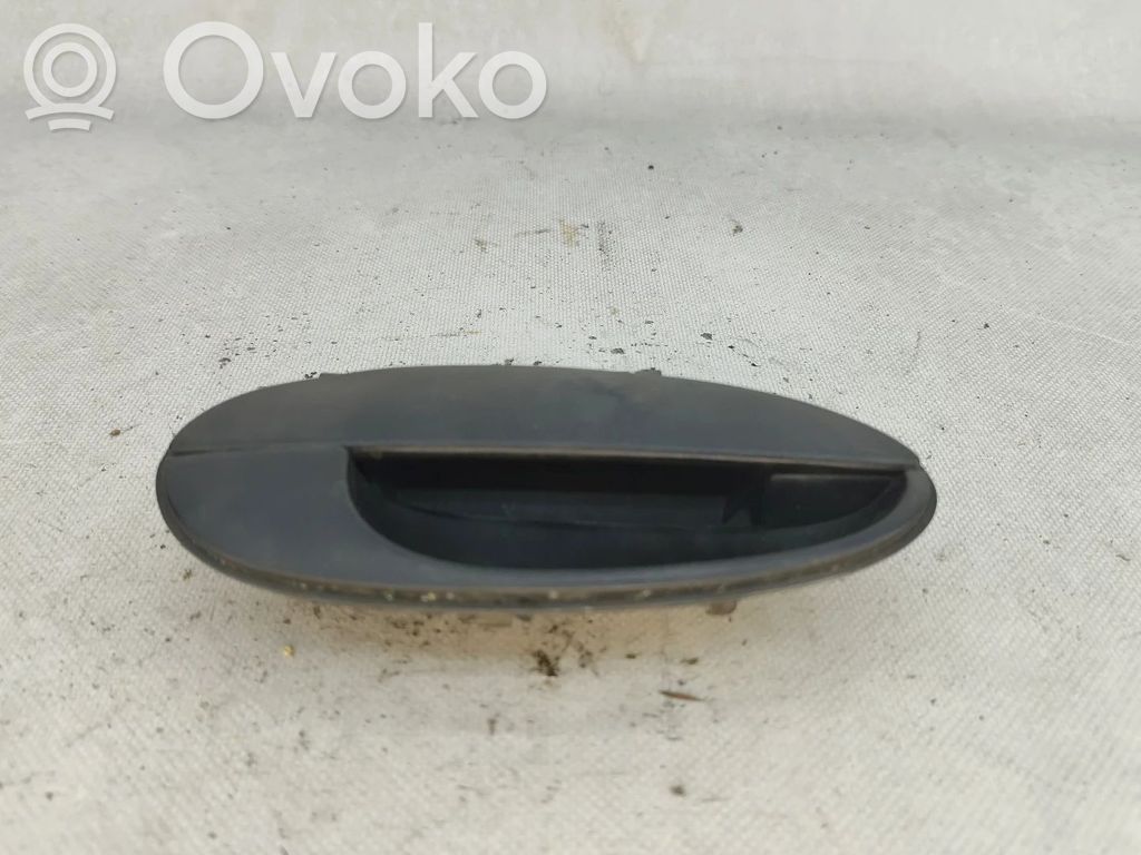 Daewoo Matiz Maniglia esterna per portiera posteriore 