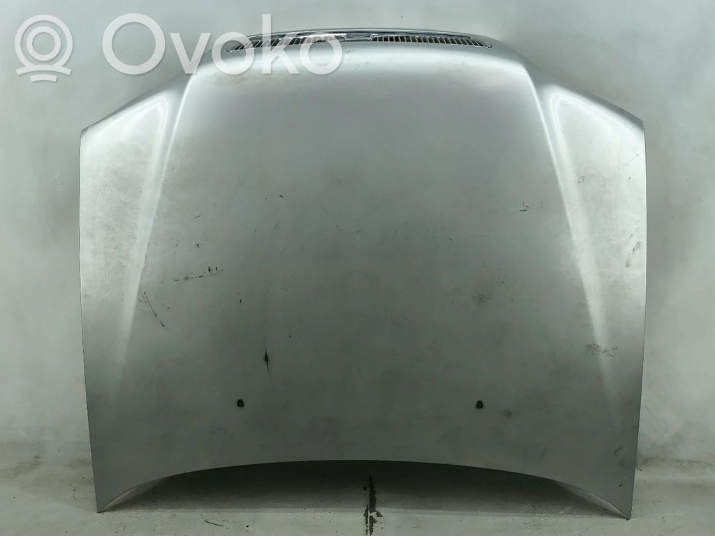 Volvo S40, V40 Vano motore/cofano 