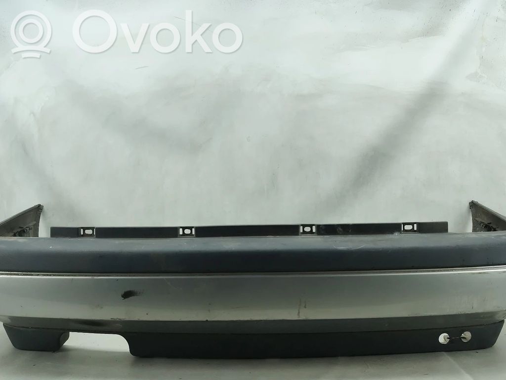Volkswagen Vento Zderzak tylny 