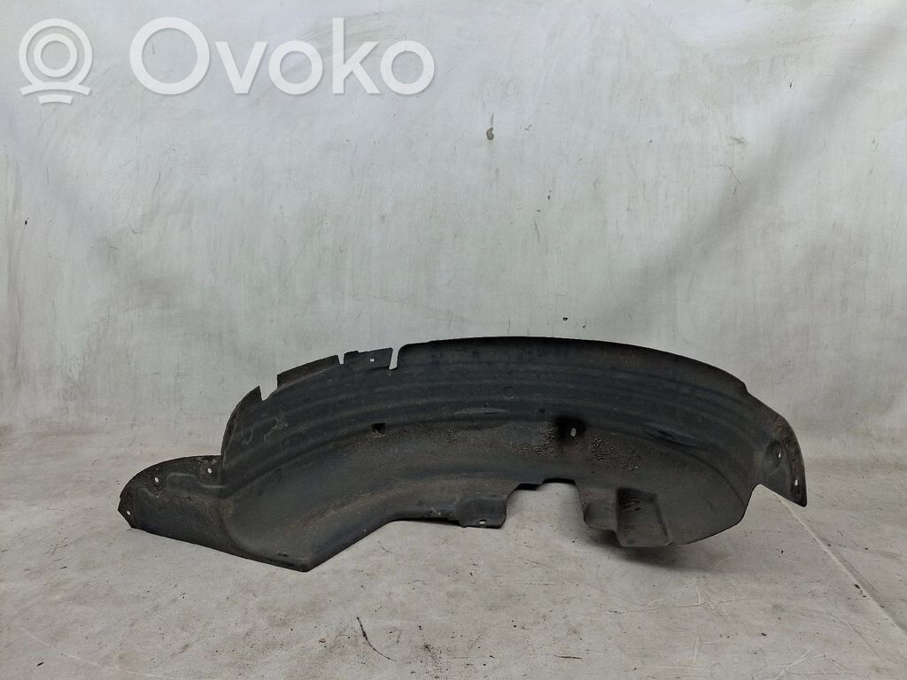 Nadkole tylne   9801624280