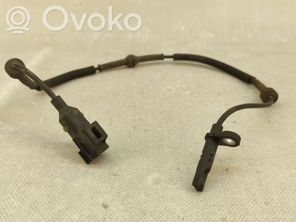 Jaguar I-Pace ABS Sensor 