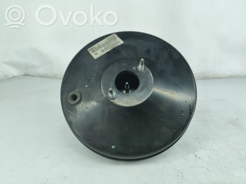 Bomba de freno   P4683845AA,E0204022035