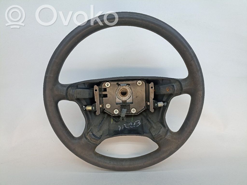 Vairas   4532248