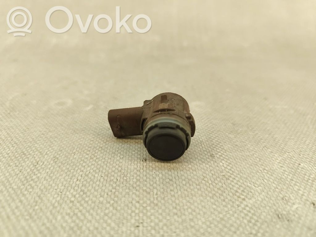 Parkavimo daviklis PDC   JK8315C868AC,3PINOS