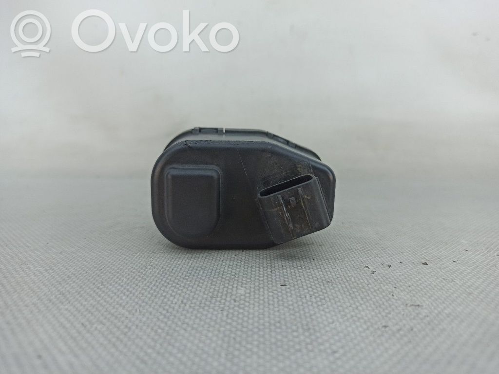 Scheinwerferstellmotor   33130SN7G010M1,3PINOS
