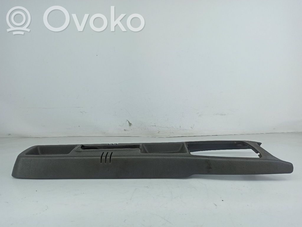 Mittelkonsole   90BBA045B54ABW