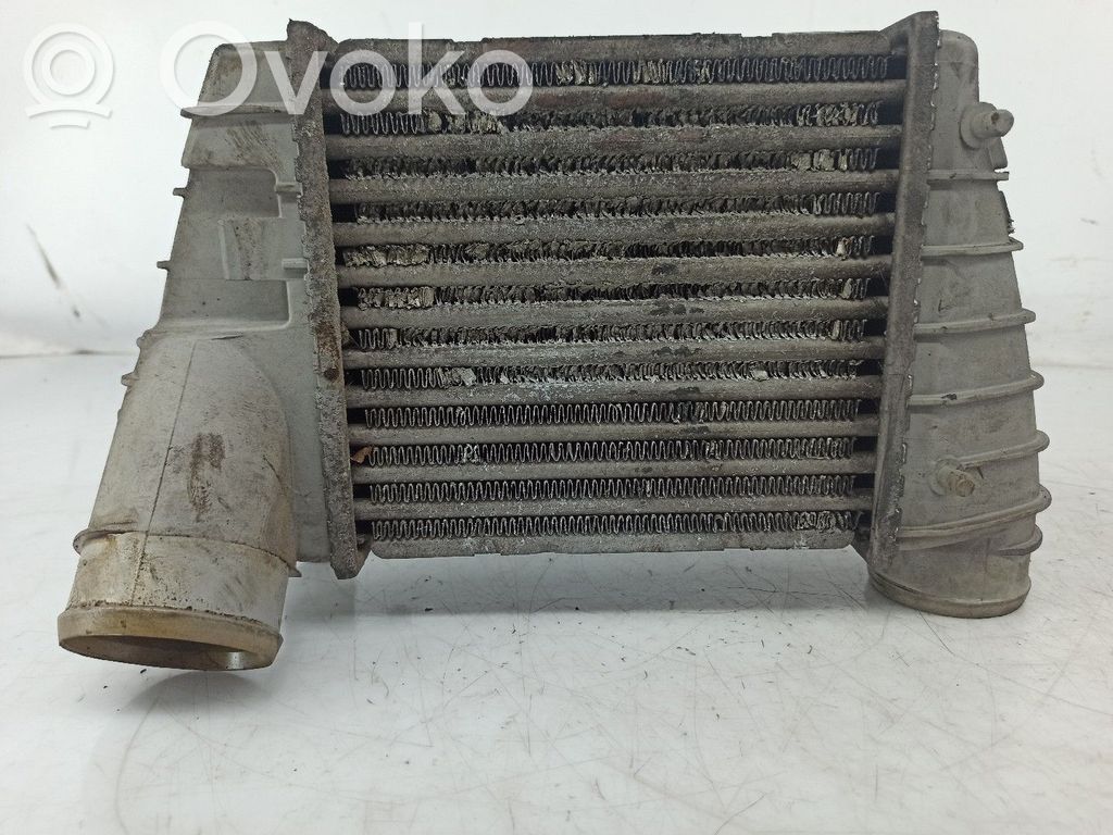 Audi TT Mk1 Radiator intercooler 