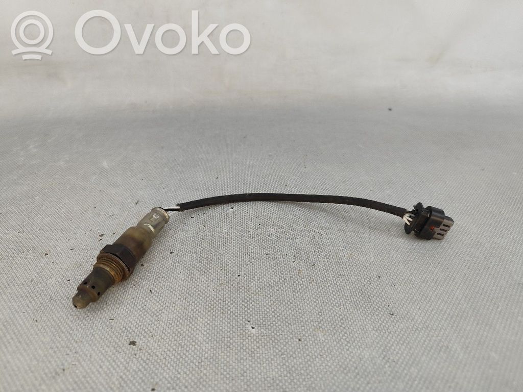 Sonda lambda   H1BA9F472BC,4PINOS
