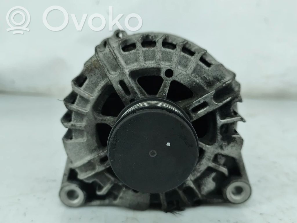 Alternador   TG15C189,1PINO
