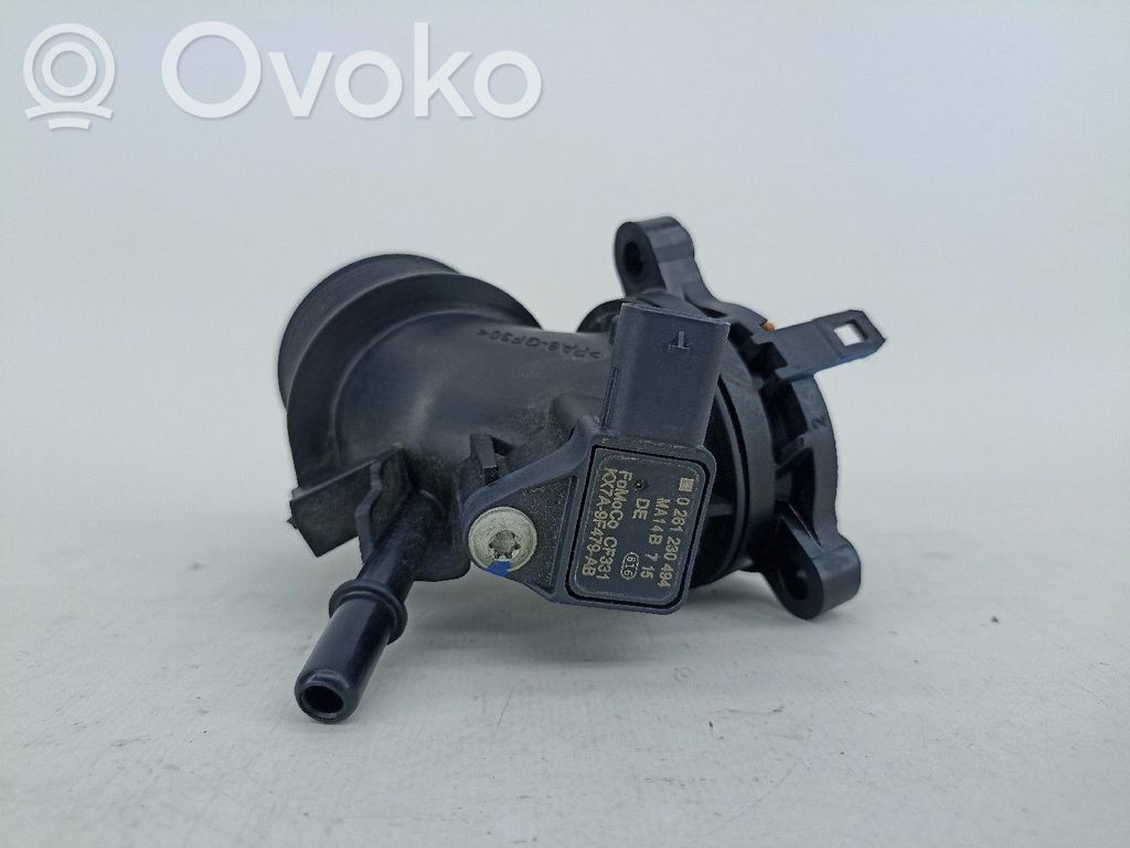 Sensor   0261230494