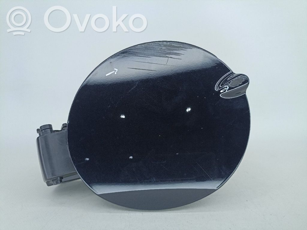 Ford Puma Sportello del serbatoio del carburante 