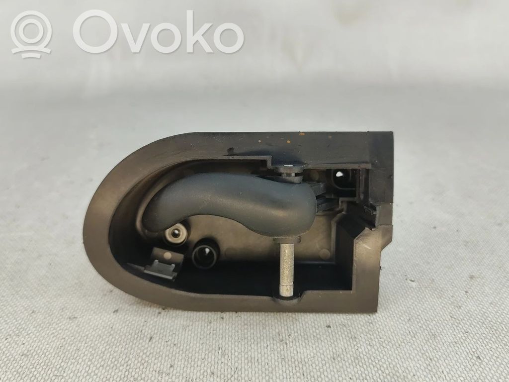 Etuoven sisäkahva   93BBF22601AE