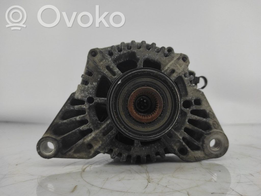 KIA Picanto Generatore/alternatore