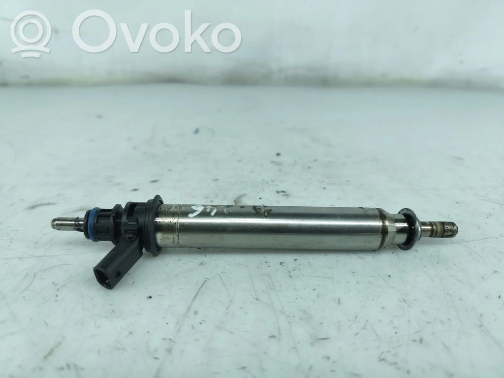 Injector combustibil   A2780700687,0261500065