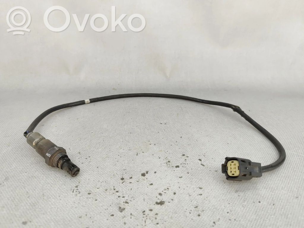 Sonda lambda   F1F19Y460AA,5FIOS