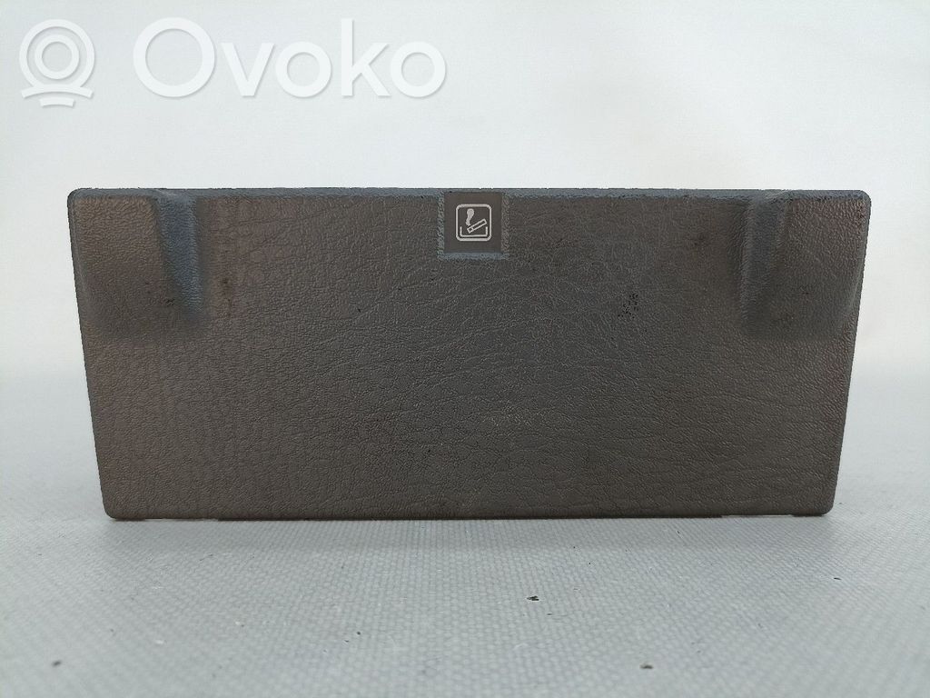 Pelnutrauks   90BGA04810AAW