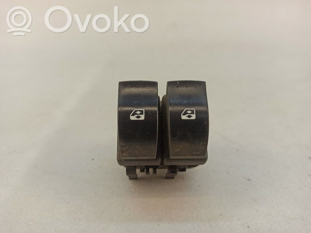 Interruptor del elevalunas eléctrico   NV,10PINOS
