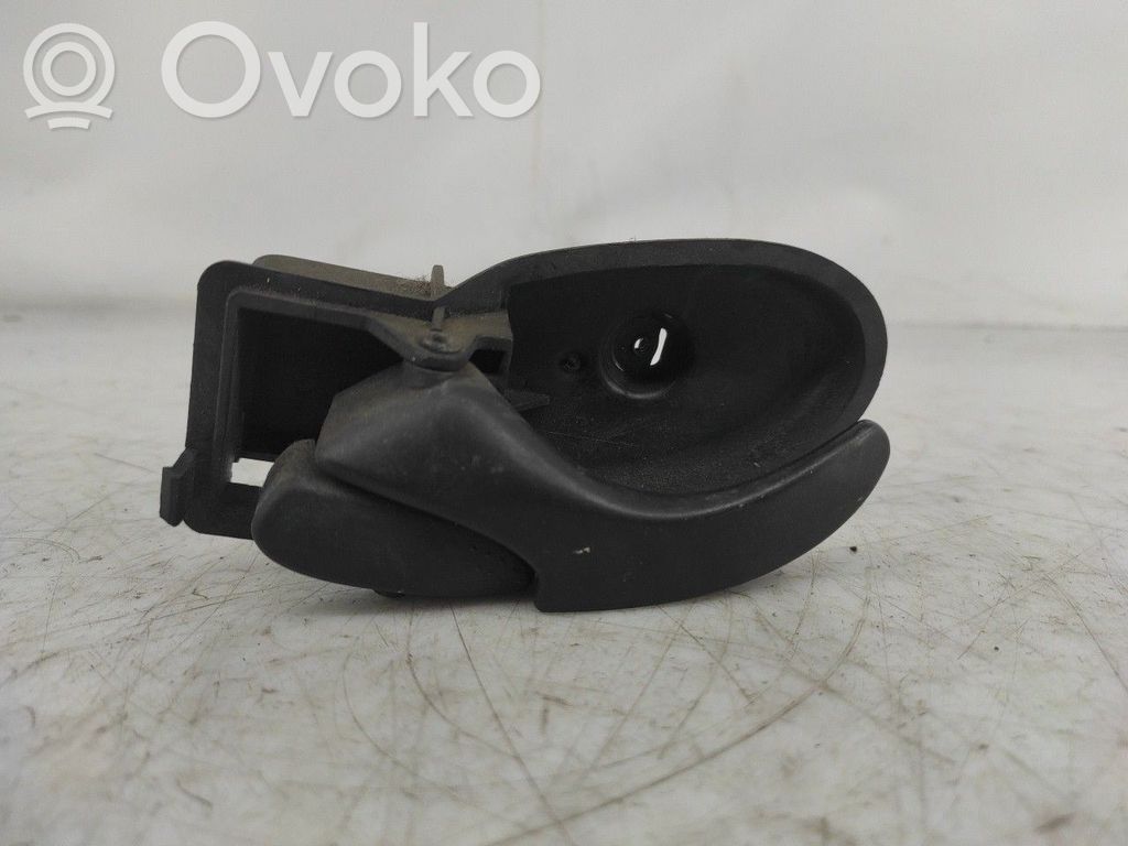 Front door interior handle   YC15V22601AB