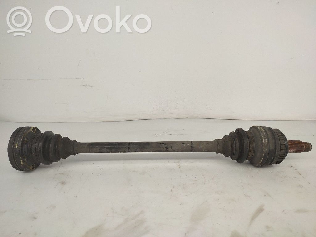 Priekšējā pusass   7530246,7530246AI01
