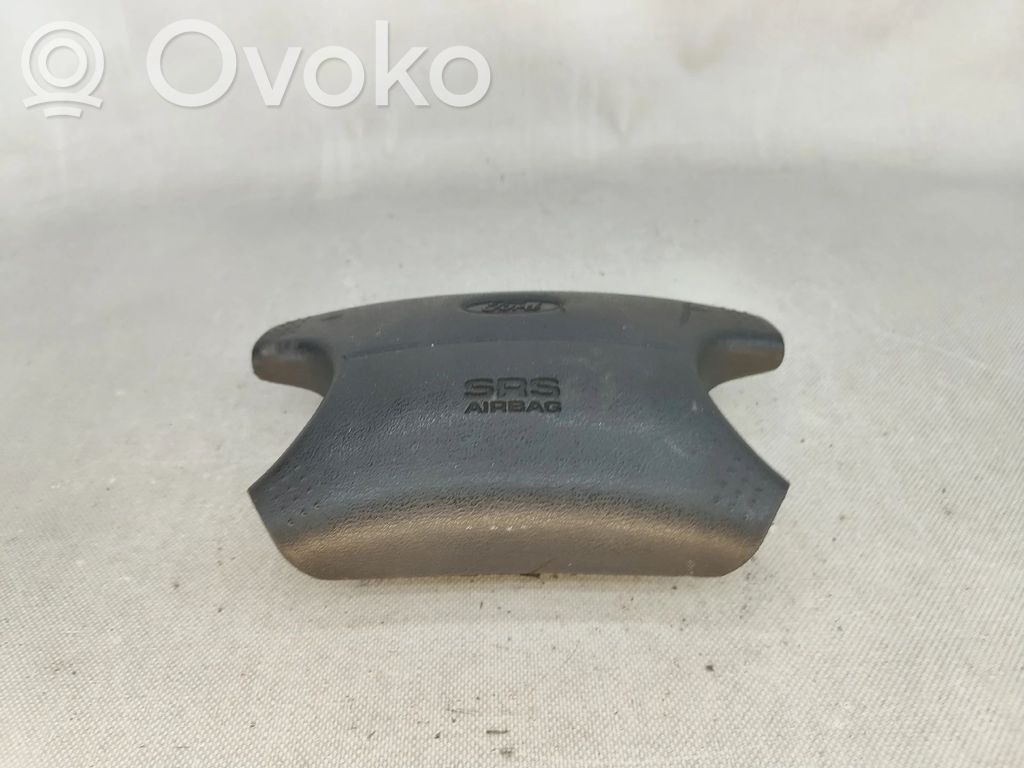 Airbag volan   97BBF042B85AAYYDI