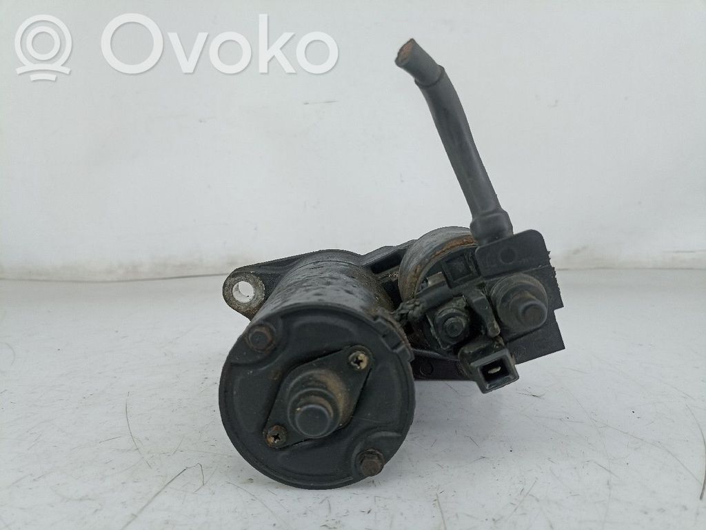 Anlasser   02T911023E,0001121016