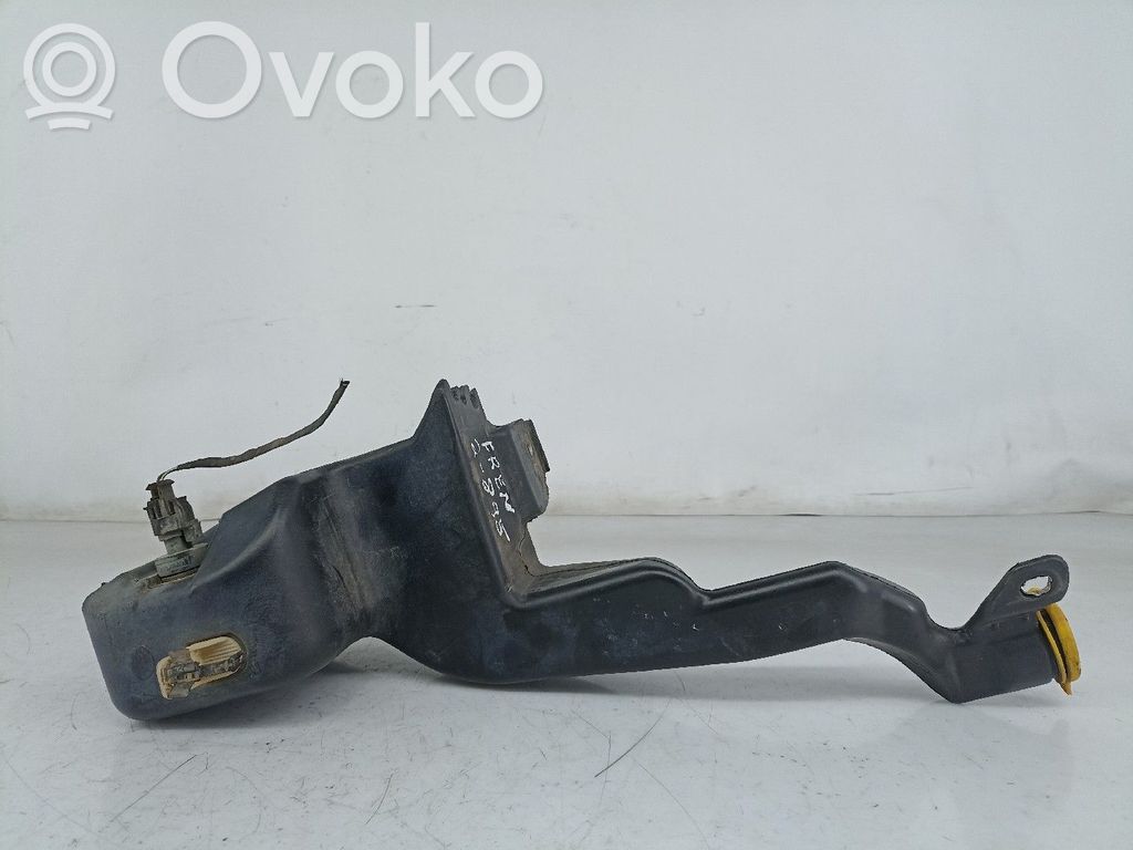 Opel Astra H Serbatoio/vaschetta liquido lavavetri parabrezza