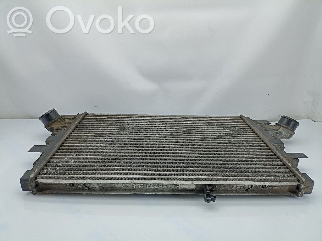 Interkūlerio radiatorius   50507299,VP4FLH9L440AF