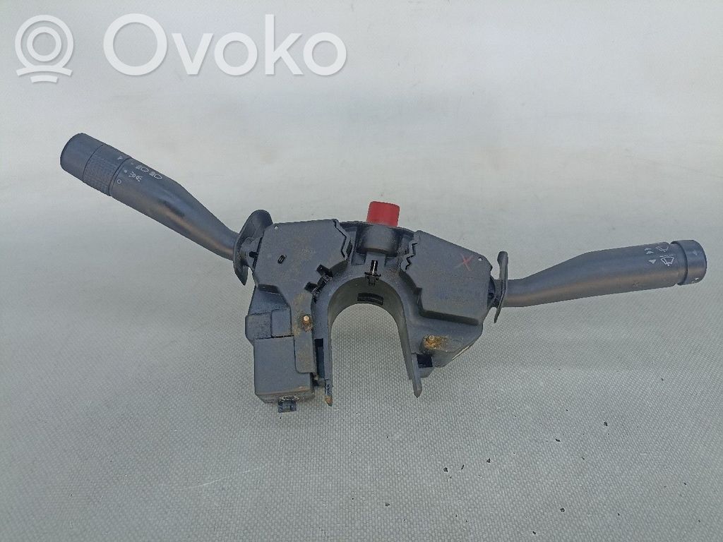 Other switches/knobs/shifts   91AG14K147CB,11PINOS