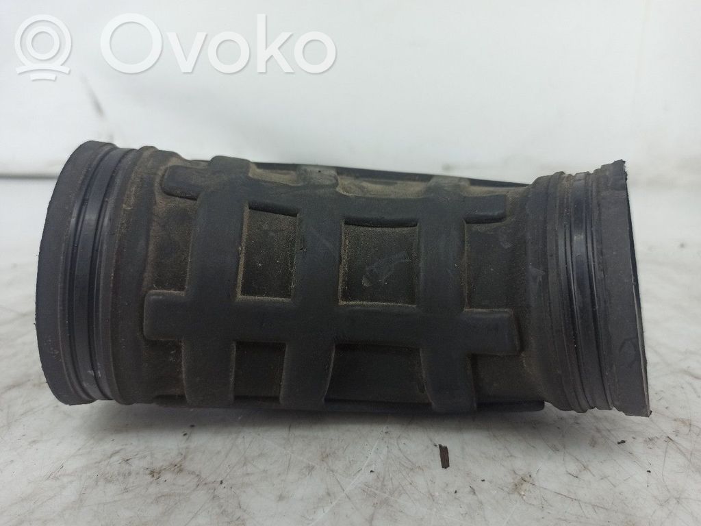 Alfa Romeo 159 Conductă/furtun admisie aer turbosuflantă 