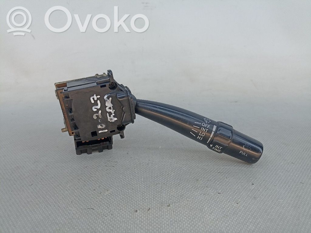 Schalter Hebel Scheibenwischer   17A164LH1,14PINOS