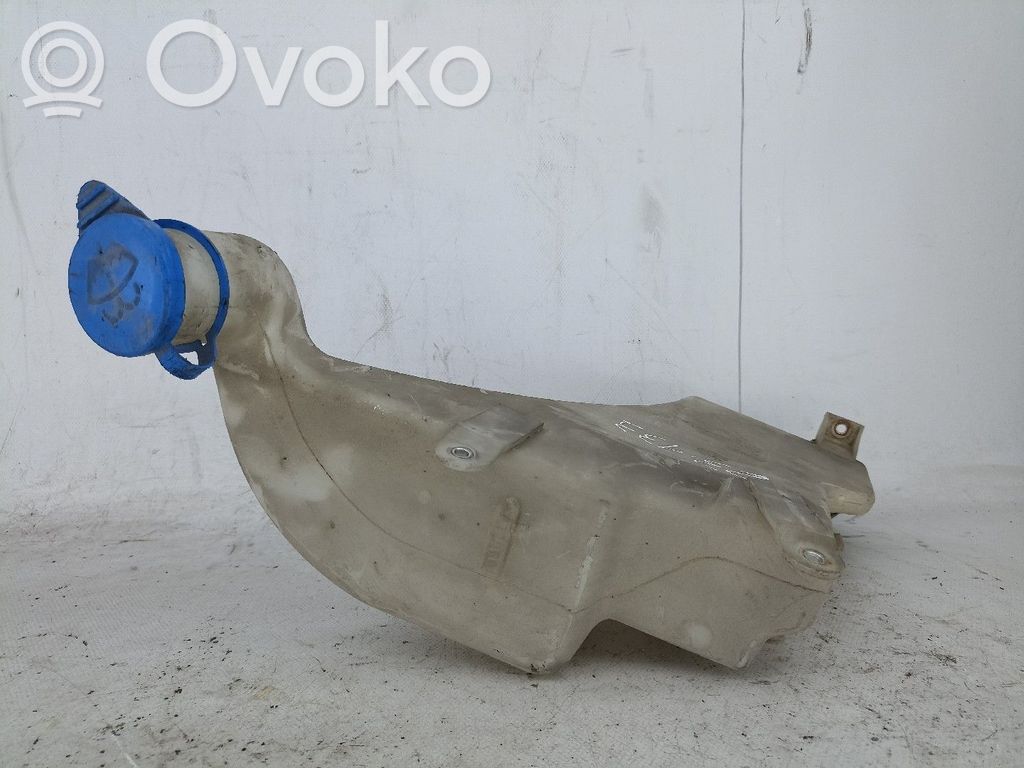 Depósito/tanque del líquido limpiaparabrisas   4D0955451A