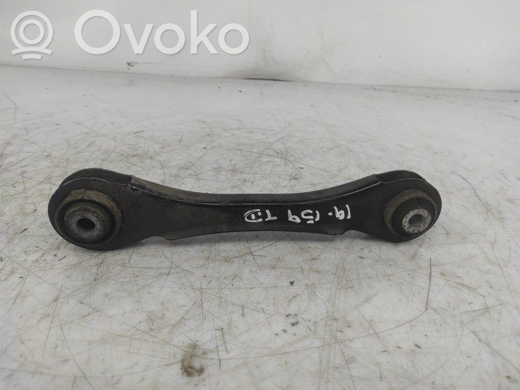 Braț control spate   6792517