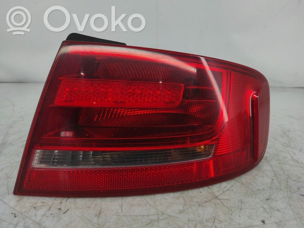 Takavalot   8K5945095D