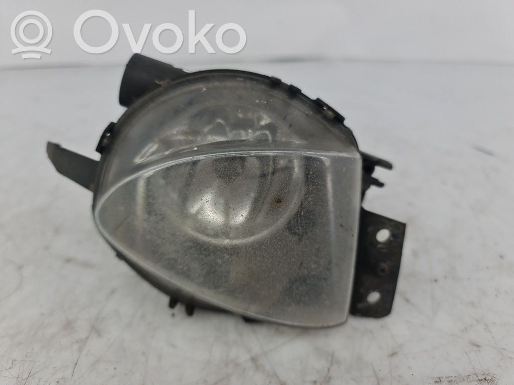Luz de niebla delantera   6948374