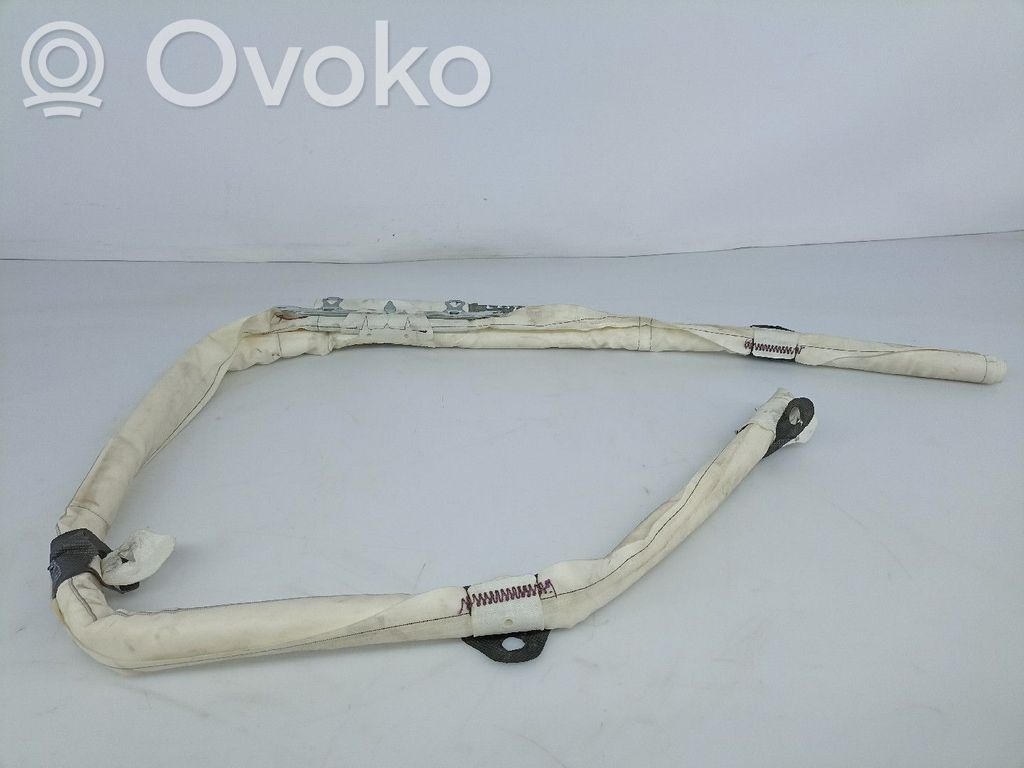 Airbag del techo   7221045,722104511
