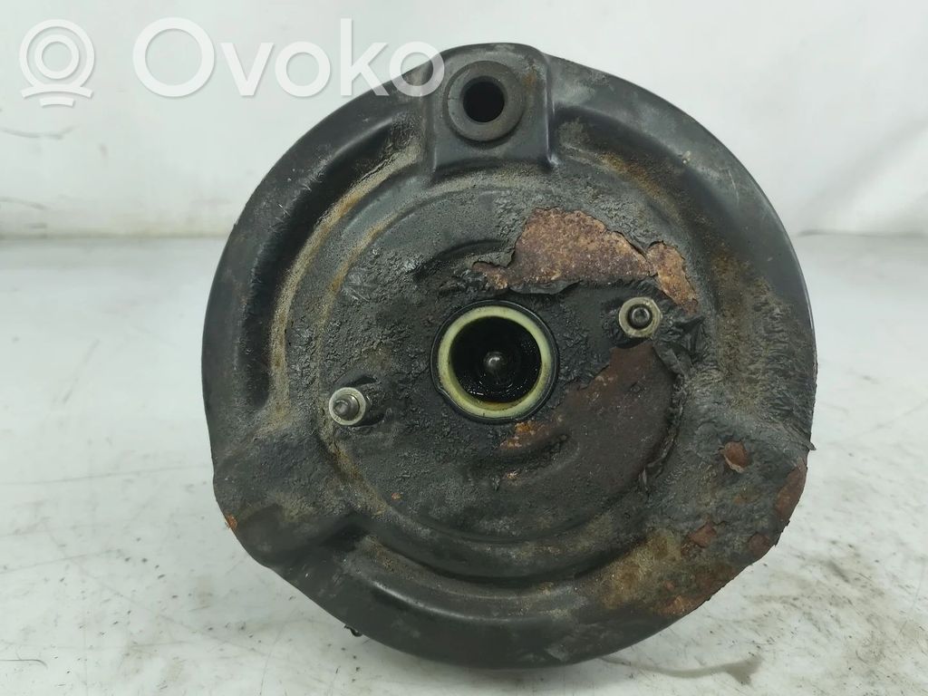 Ford Fiesta Servo-frein 