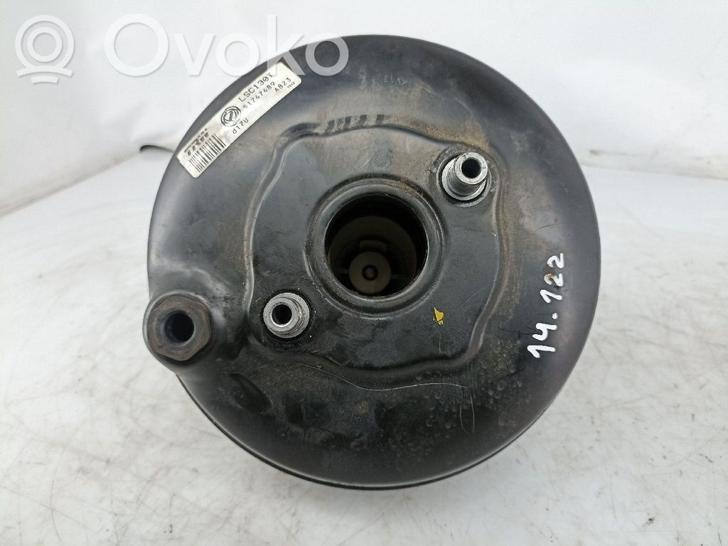 Servo-frein   LSC130T,51747489