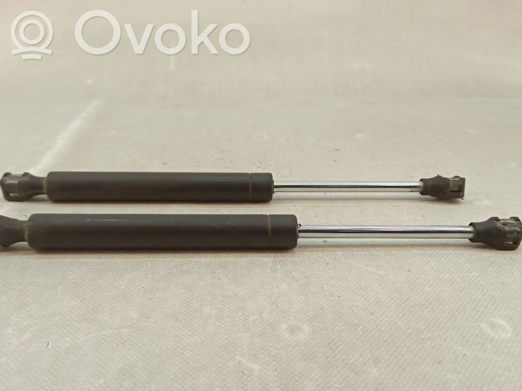 Renault Megane I Front bonnet/hood damper/strut 