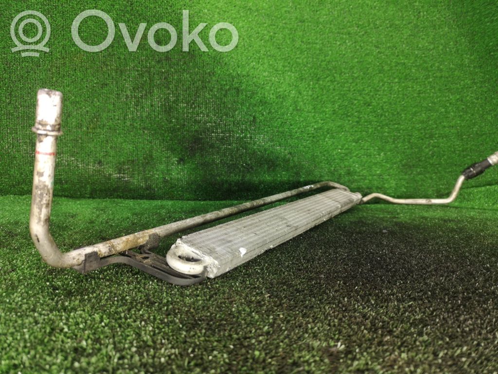 Ölkühler   1721751921401,OLEO