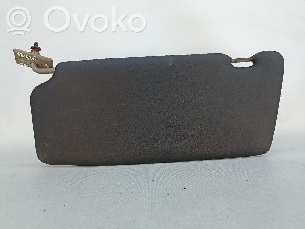 Pare-soleil   NV,G35190