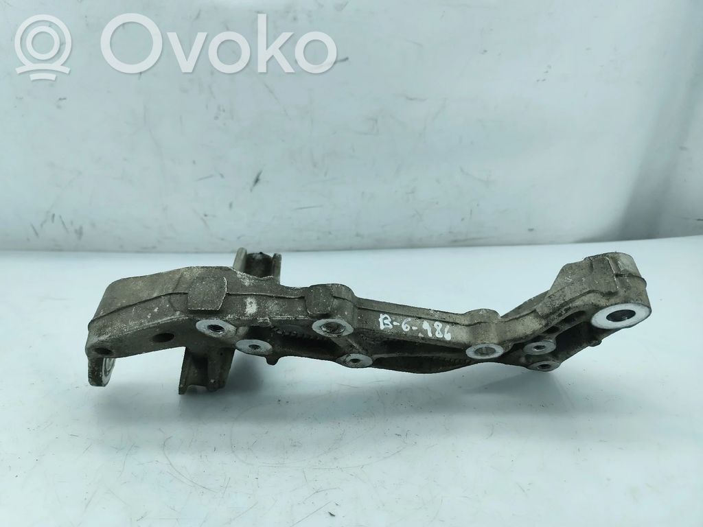 Volkswagen Golf Plus Support de moteur, coussinet 